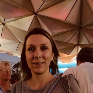 Meet your Posher, Tes